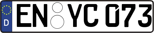 EN-YC073