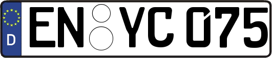 EN-YC075