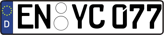 EN-YC077