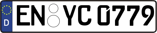 EN-YC0779