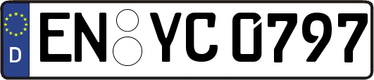 EN-YC0797