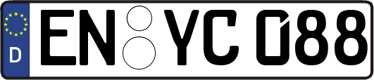 EN-YC088