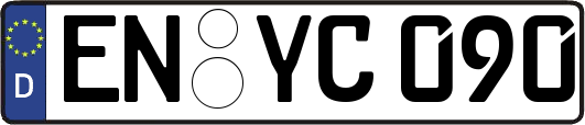 EN-YC090