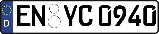 EN-YC0940