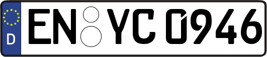 EN-YC0946