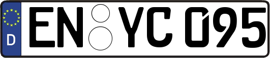 EN-YC095