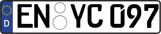 EN-YC097