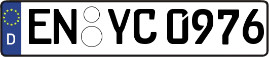 EN-YC0976