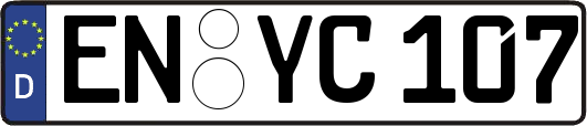 EN-YC107