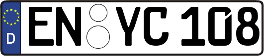 EN-YC108