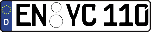 EN-YC110