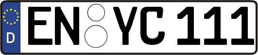 EN-YC111
