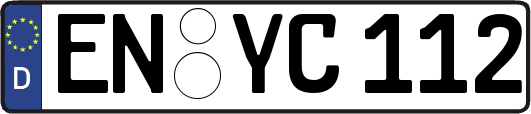 EN-YC112