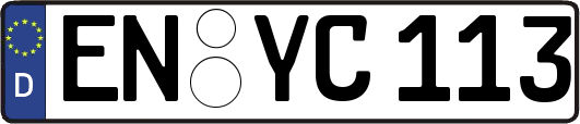EN-YC113