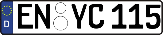 EN-YC115