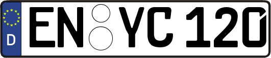EN-YC120