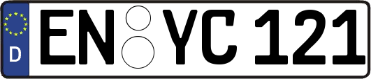 EN-YC121