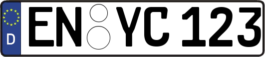 EN-YC123
