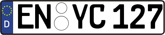 EN-YC127