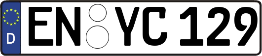 EN-YC129