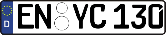EN-YC130