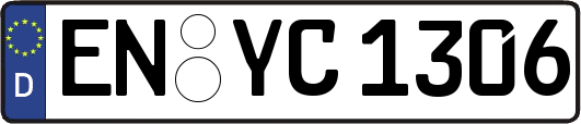 EN-YC1306