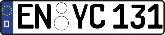 EN-YC131