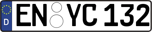 EN-YC132