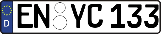EN-YC133