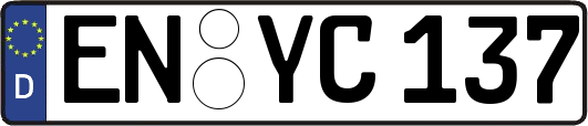 EN-YC137