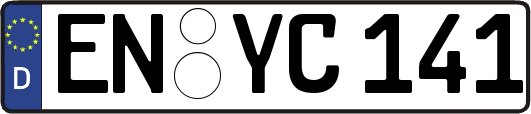 EN-YC141