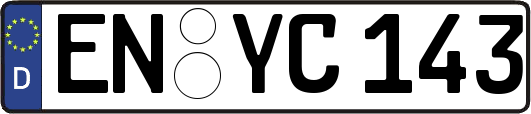 EN-YC143
