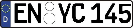 EN-YC145