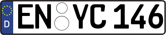 EN-YC146