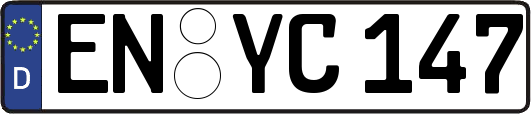 EN-YC147