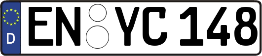 EN-YC148