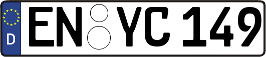 EN-YC149
