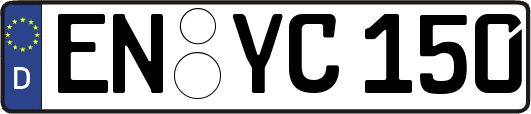 EN-YC150