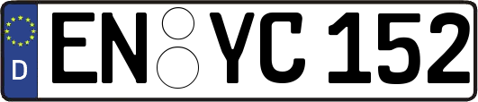 EN-YC152
