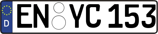 EN-YC153