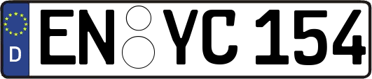 EN-YC154