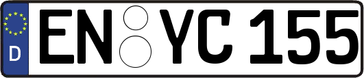 EN-YC155
