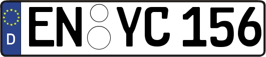 EN-YC156