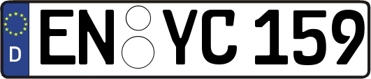 EN-YC159