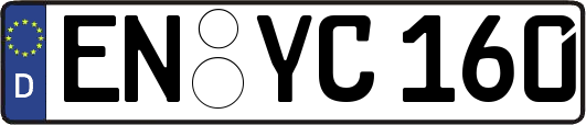 EN-YC160