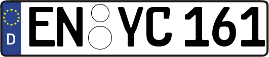 EN-YC161