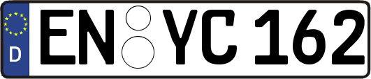EN-YC162