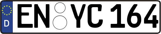 EN-YC164