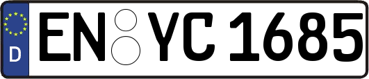 EN-YC1685