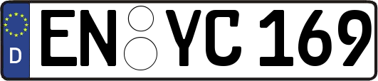 EN-YC169